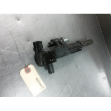 95M009 Ignition Coil Igniter For 09-10 Dodge Ram 1500  4.7 5149199AA